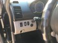  Mitsubishi L200 2007 , 750000 , 