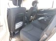 SUV   SsangYong Kyron 2009 , 468000 , -