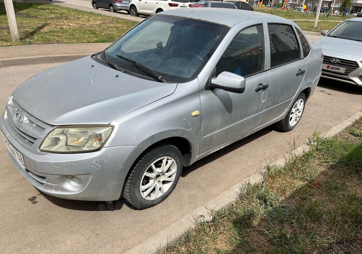 Ваз гранта 2014. Продаж ваз гранта. Продаж ваз гранта. Гранта 2012 года цвета кузова седан. Продаж ваз гранта.
