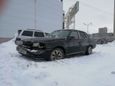  Mercury Topaz 1992 , 200000 , 