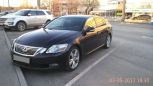  Lexus GS450h 2010 , 1050000 , -