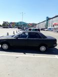  Toyota Carina 1990 , 40000 , 