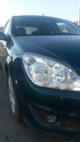  Opel Astra 2008 , 370000 , 