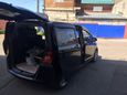    Honda Freed 2009 , 694000 , 