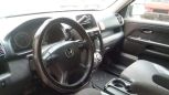 SUV   Honda CR-V 2004 , 450000 , 