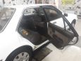  Toyota Carina 1990 , 75000 , 