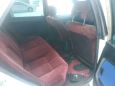  Toyota Sprinter 1988 , 125000 , 