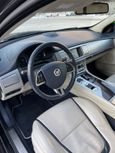  Jaguar XF 2012 , 1888888 , 