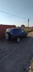 SUV   Toyota RAV4 1995 , 265000 , 