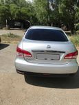  Nissan Almera 2013 , 410000 , 