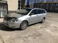  Toyota Corolla Fielder 2000 , 335000 , 