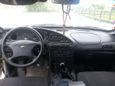 SUV   Chevrolet Niva 2008 , 330000 , 