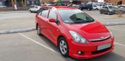    Toyota Wish 2003 , 490000 , 