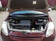  Toyota Passo 2008 , 348000 , 