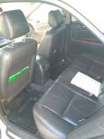  Toyota Camry 2003 , 480000 , 