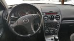  Mazda Mazda6 2007 , 400000 , 