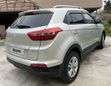 SUV   Hyundai Creta 2018 , 1345000 , 