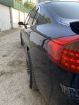  Nissan Skyline 2001 , 490000 , 