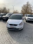    Ford Galaxy 2009 , 1000000 , 