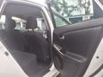  Toyota Prius PHV 2014 , 1050000 , 