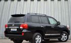 SUV   Toyota Land Cruiser 2013 , 2870000 , 