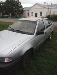  Daewoo Nexia 2000 , 50000 , 