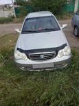  Geely CK Otaka 2011 , 230000 , 