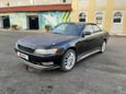  Toyota Mark II 1995 , 300000 , 