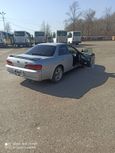  Toyota Corona Exiv 1998 , 145000 , 