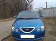  Chery QQ6 S21 2009 , 110000 , 