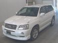 SUV   Toyota Kluger V 2005 , 500000 , 