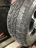 SUV   Isuzu Bighorn 2001 , 400000 , 