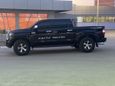  Toyota Tundra 2014 , 4900000 , 