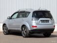 SUV   Mitsubishi Outlander 2008 , 950000 , 