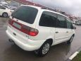    Ford Galaxy 1999 , 225000 , 