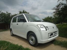  Suzuki Alto 2009 , 214000 , --