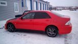  Toyota Altezza 2002 , 400000 , 