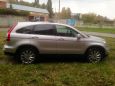 SUV   Honda CR-V 2012 , 1245000 , 