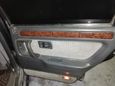  Honda Concerto 1991 , 70000 , 