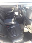  Toyota Avensis 2008 , 600000 , 