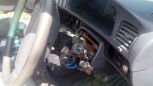    Toyota Lite Ace 1993 , 120000 , 