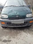    Nissan Serena 1995 , 140000 , 