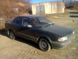  Nissan Sunny 1990 , 55000 , 