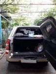 SUV   Suzuki Grand Vitara 2008 , 635000 , 