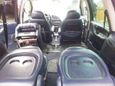    Volkswagen Sharan 1997 , 250000 , 