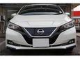  Nissan Leaf 2020 , 1300000 , 