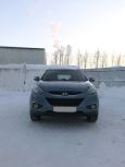 SUV   Hyundai ix35 2013 , 960000 , 