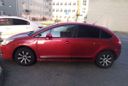  Citroen C4 2005 , 185000 , 