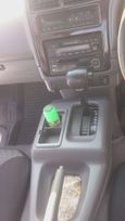    Nissan Serena 1996 , 230000 , 