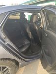  Hyundai Solaris 2017 , 730000 , 